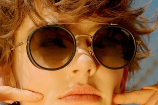 Brigette Lundy-Paine Atypical