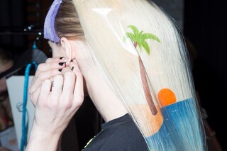 EmmaMulholland_Backstage_7