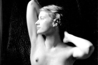 Lee Miller, BBC documentary