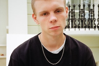Tom Emmerson