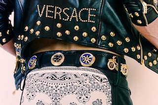 VERSACE_LEACOLOMBO_6