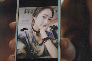 XING