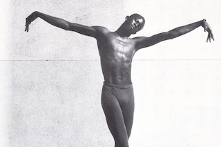  Grace Wales Bonner’s Archival Selections