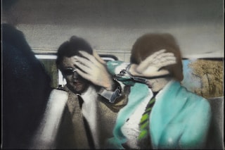 TateImages_T01144_HighRes