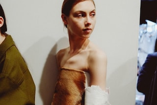 CSM-LFW-2876