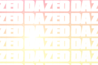 ksenia schneider denim asymmetric jeans