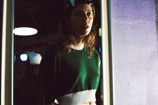 JACQUEMUS_SS14_15_1