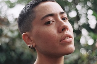 butch women lesbian gay lgbtq jess kohl 