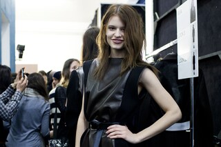trussardi alta_5