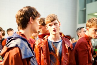 fendi_def__12-Exposure