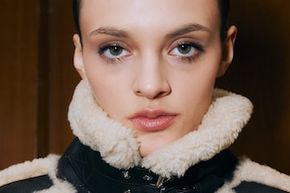 Ester Manas AW24 Morgane Maurice