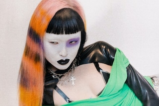 Colour healing John Michael Fulton Erika Astrid