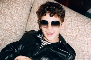 Noah Jupe – winter 2019 3 