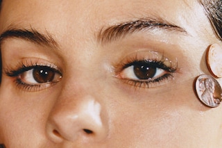 Selena Gomez – spring 2020 5