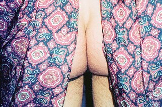 Birk Thomassen