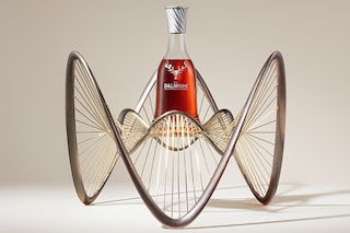 Dalmore_Luminaries_3_Rare_Web_0001