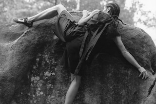 TNF_SS25_CecilieBahnsen_Laura_20