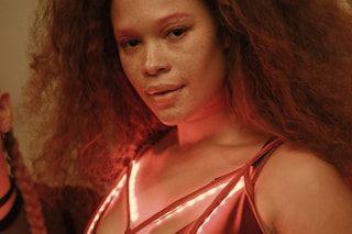 Chromat AW16