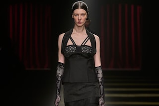 Antonio Marras F25 LOOK 02