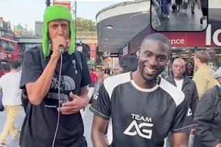 Screenshot 2024-10-29 at 16.18.52