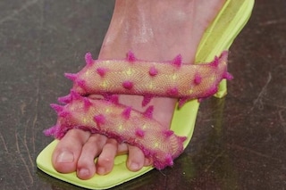 Chet Lo footwear larslala