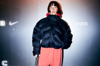 DAZED-GrandPalaisImmersif-Paris-121125-_SzymonStep