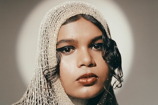 Millicent Hailes: Unlikeable