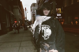 david casavant archive book kanye west joyce ng 
