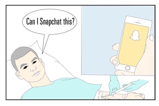 alex catarinella dazed 1 copy