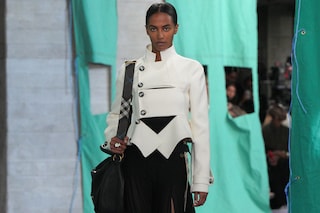 Burberry Summer 2025 Show - Runway Fronts 2_3(3)