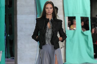 Burberry Summer 2025 Show - Runway Fronts 2_3(4)