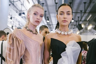 PFW_SS23_VivienneWestwood_Dazed_CrisFragkou_65
