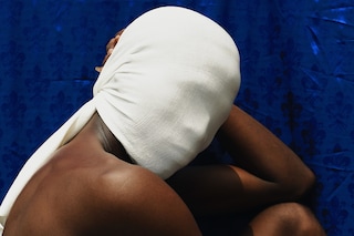 Chuchu Ojekwe gay porn Nigeria 7