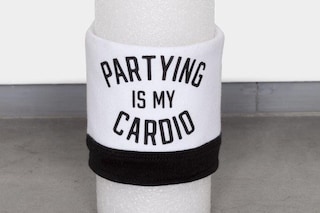 Arcangel_Cardio, 2015