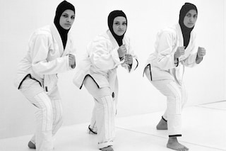 Aline Deschamps _ Lebanon 