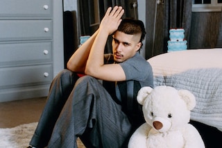 DC291_COV1_M1_Fakemink_RosieMarks_ZaraMirkin_07