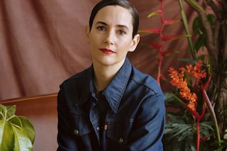 KarlaWelch_FNL Levi’s – ‘Beauty of Becoming’