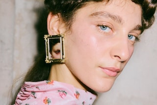 Acne Studios SS27