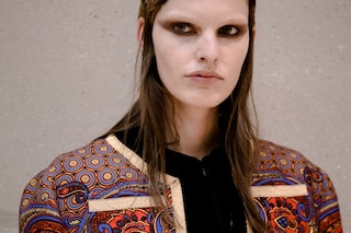 Givenchy AW16