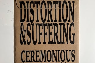 Konkrete Hands book fair Reference Point