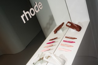 RHODE_STORE_EVENT_0350