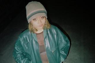 beabadoobee pictures gallery Dazed 100 2020 