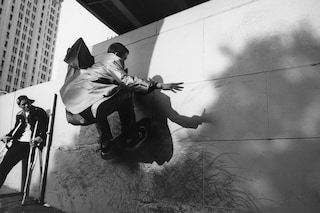 Davide Sorrenti