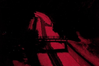 Matt Martin’s American Xerography