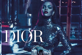 riridior1