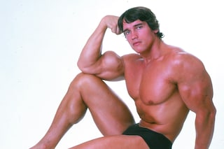 GettyImages-481406925