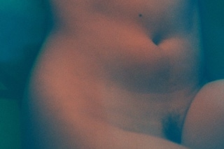 Baron_press_jpg04