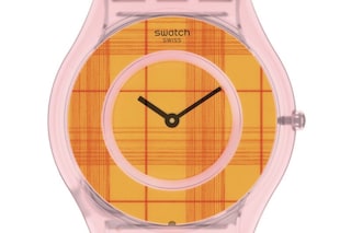 Swatch x Supriya Lele collection 