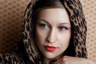 Joanna-Newsom-press-photo_by-Annabel-Mehran