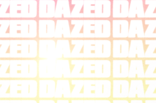 45967355_220227655542335_2557227931630658153_n